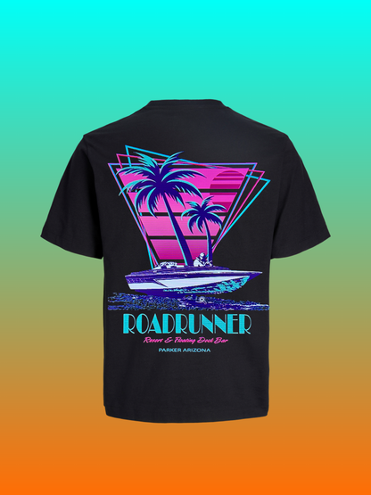 Miami Vice