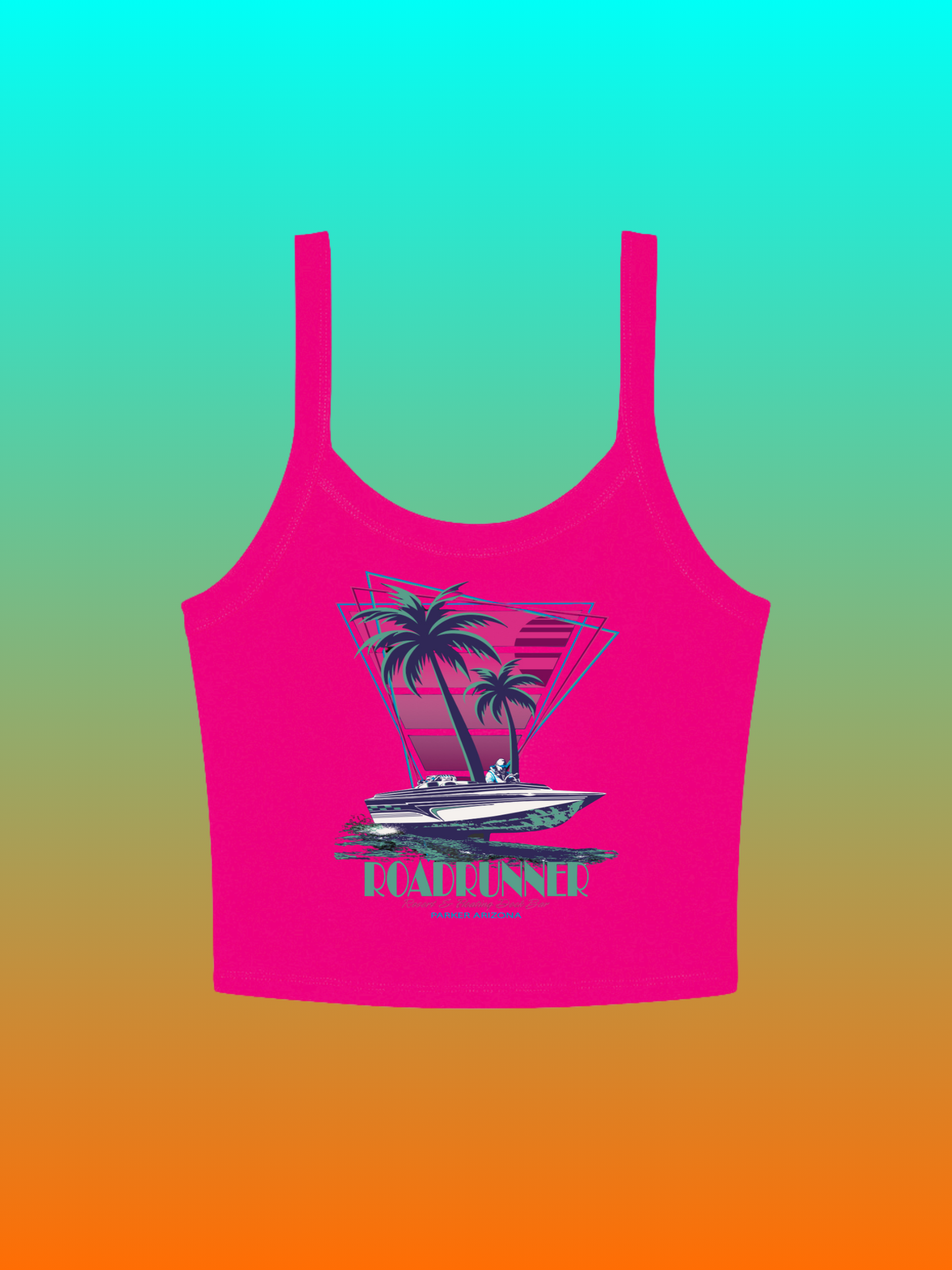 Miami Vice
