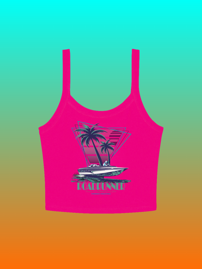 Miami Vice