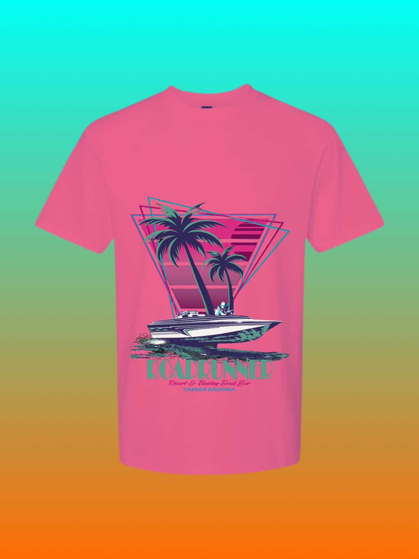 Miami Vice