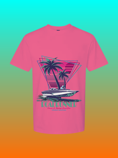 Miami Vice