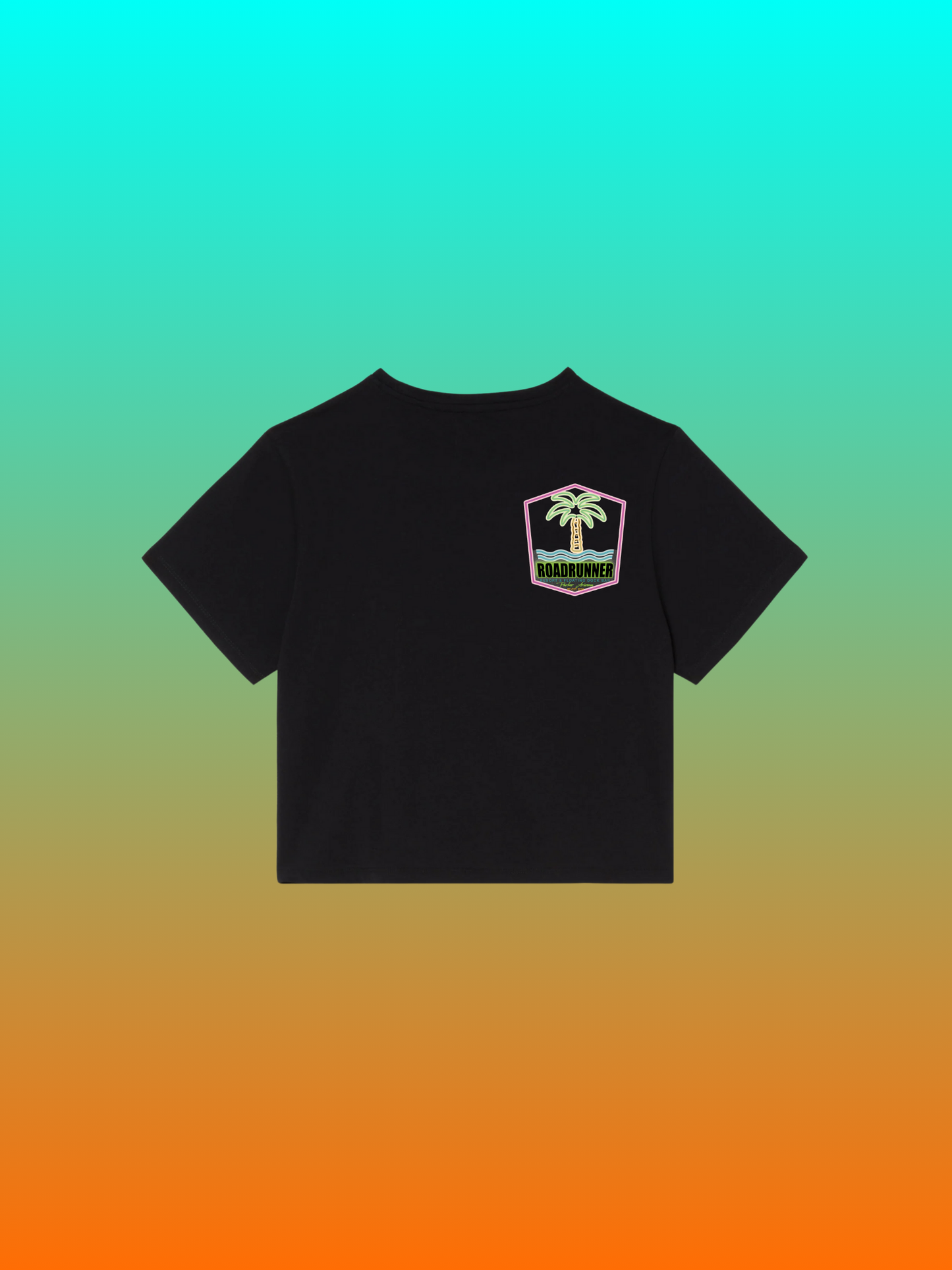 Women Good Times Roll