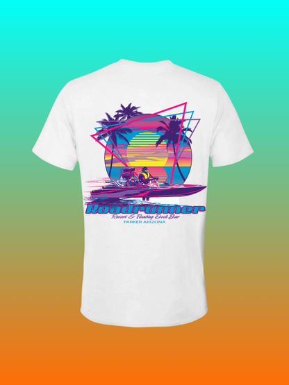 Miami Vice