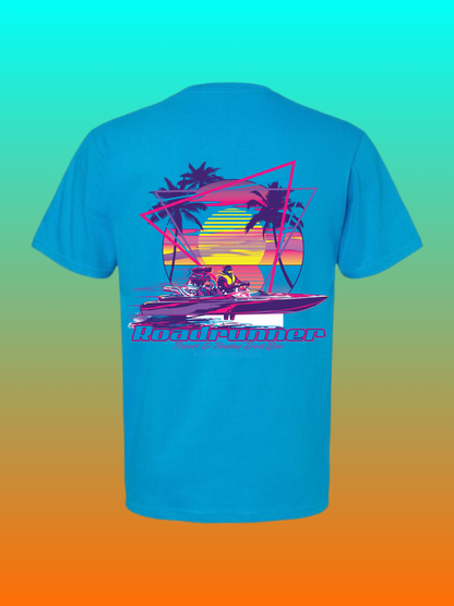Miami Vice