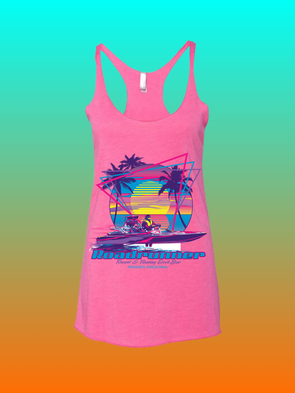 Miami Vice
